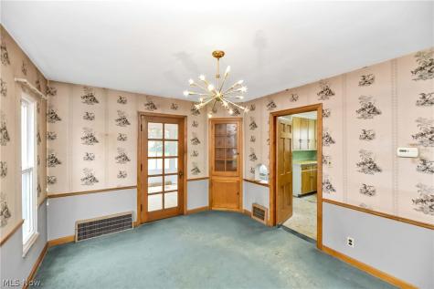 2765 Wagar Road Rocky River OH 44116