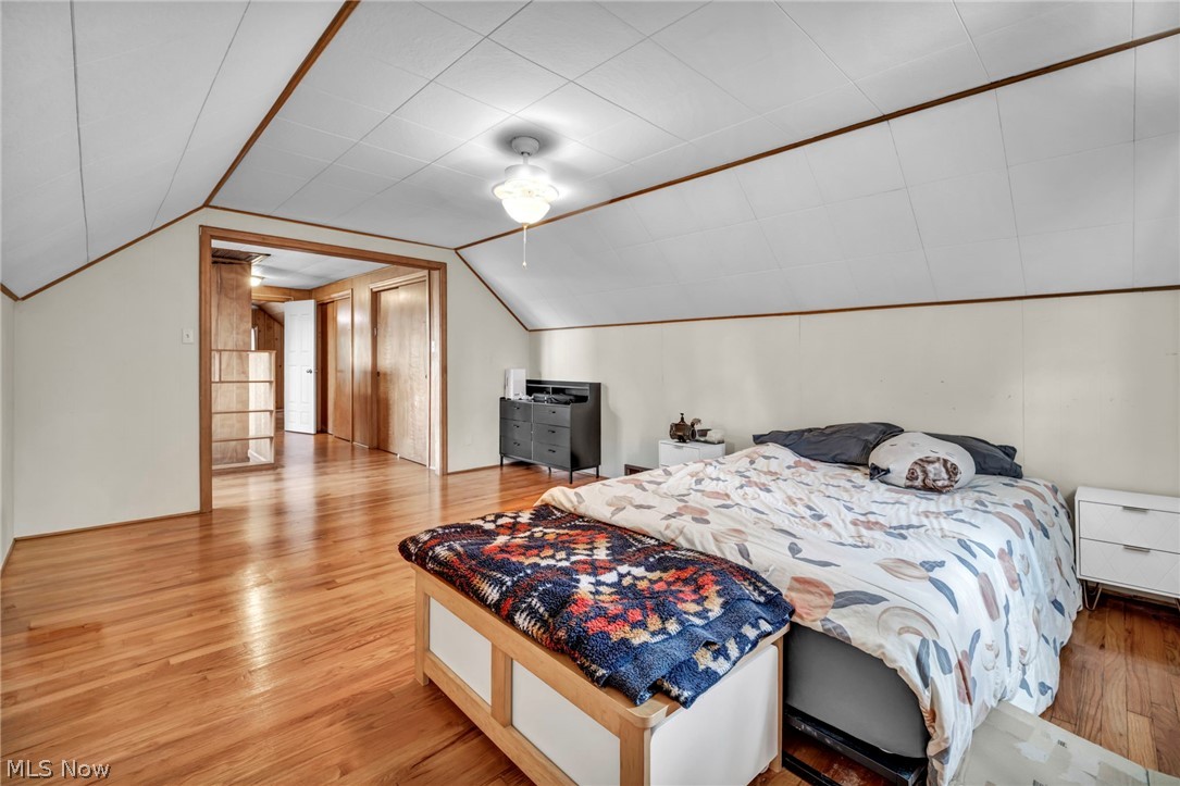 33 Devonshire Drive Akron OH 44312