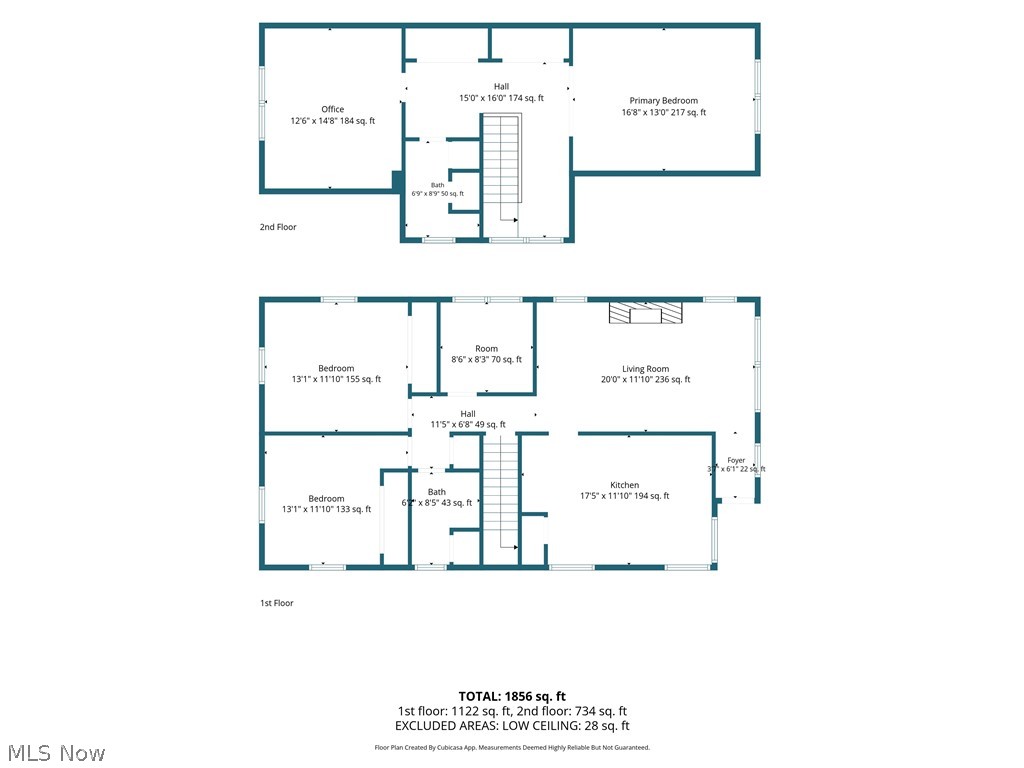 33 Devonshire Drive Akron OH 44312