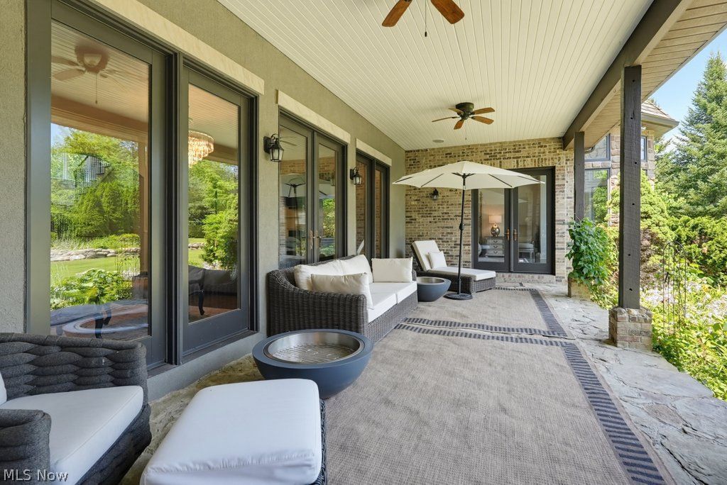 135 W Hines Hill Road Hudson OH 44236