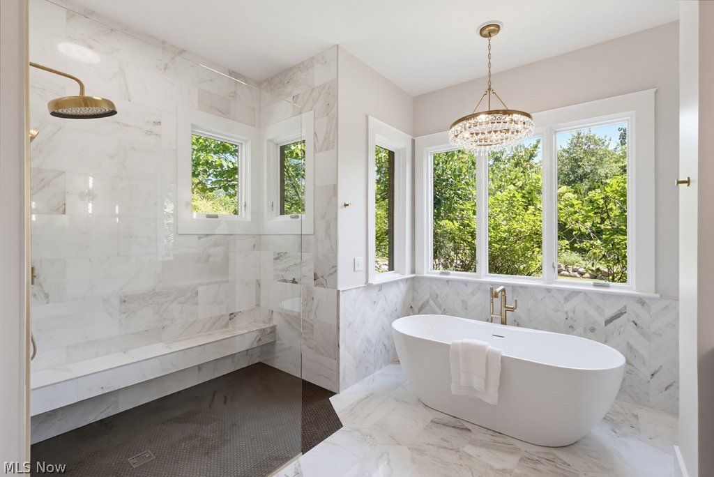 135 W Hines Hill Road Hudson OH 44236