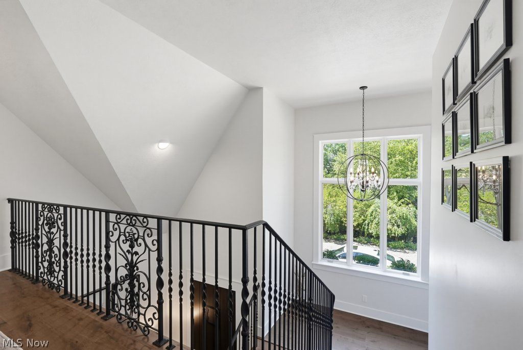 135 W Hines Hill Road Hudson OH 44236