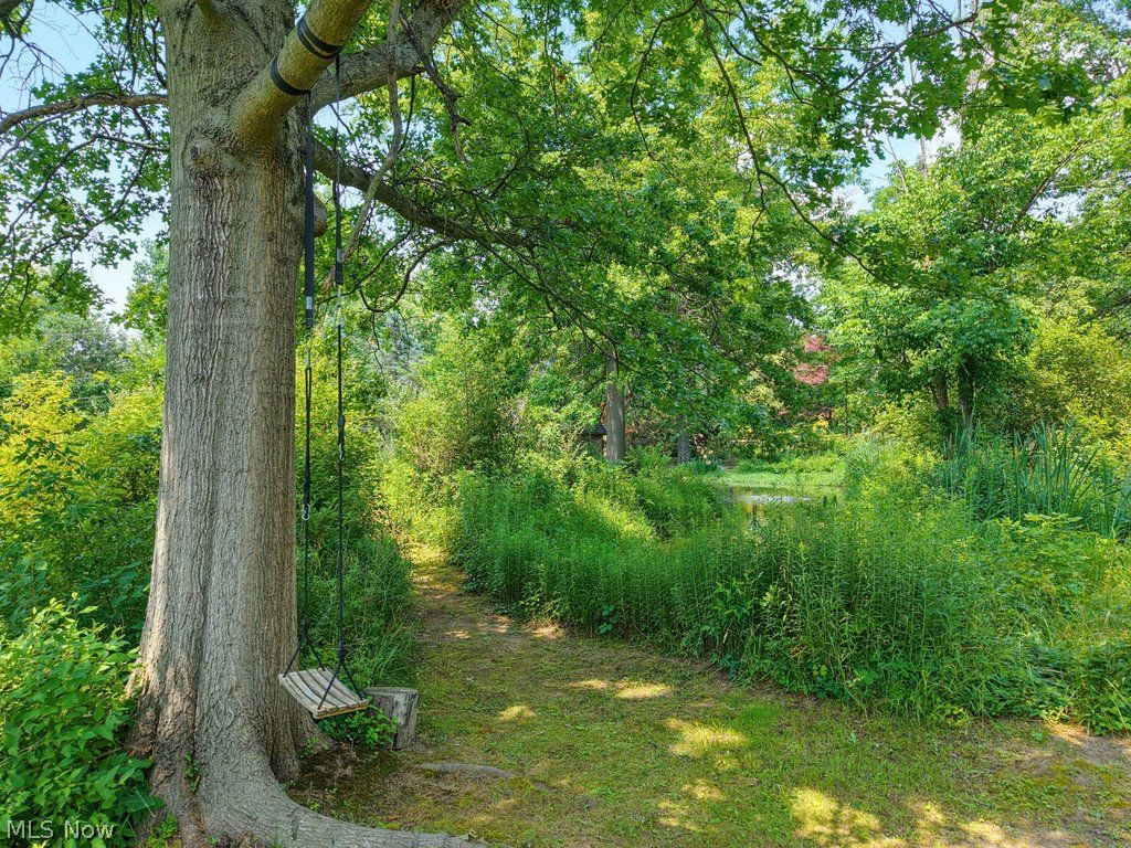 135 W Hines Hill Road Hudson OH 44236
