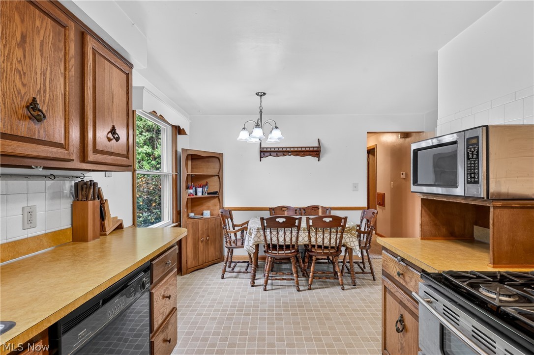 114 Joan Circle Campbell OH 44405