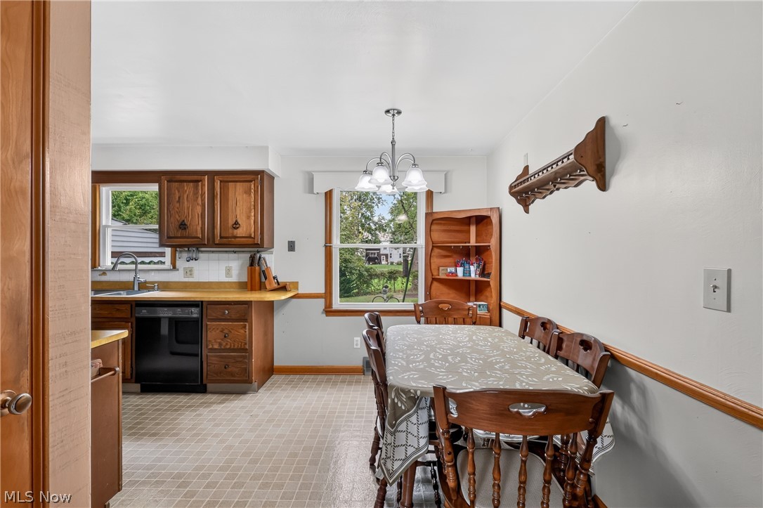 114 Joan Circle Campbell OH 44405