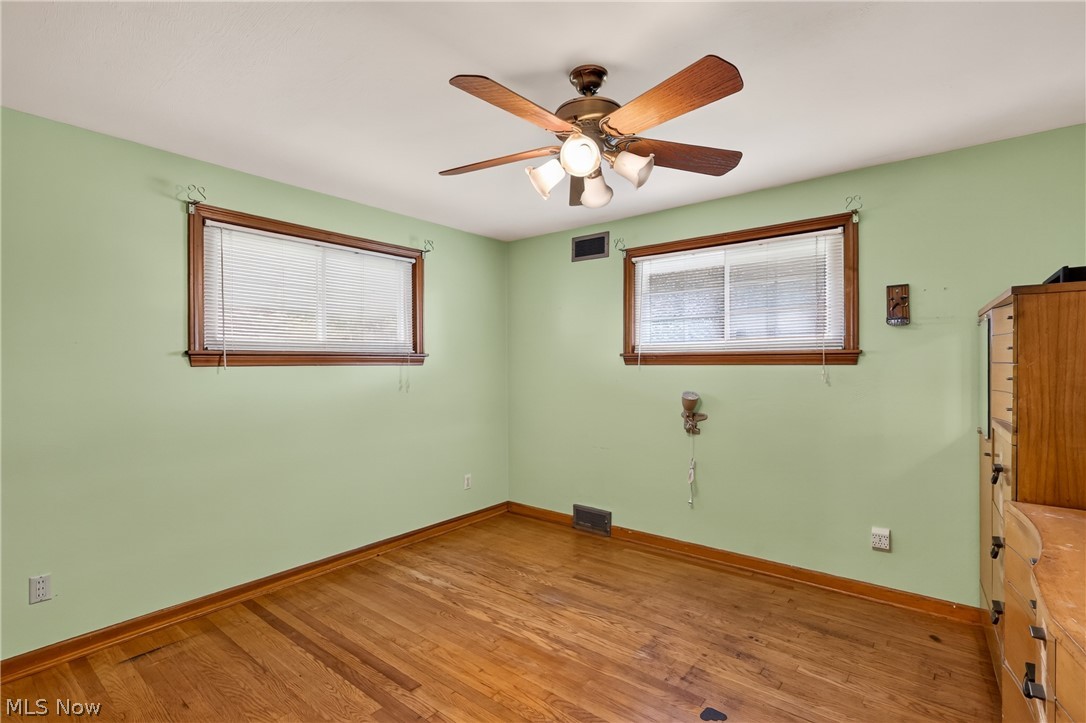 114 Joan Circle Campbell OH 44405