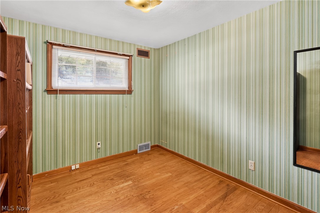 114 Joan Circle Campbell OH 44405