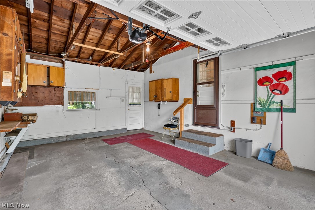 114 Joan Circle Campbell OH 44405