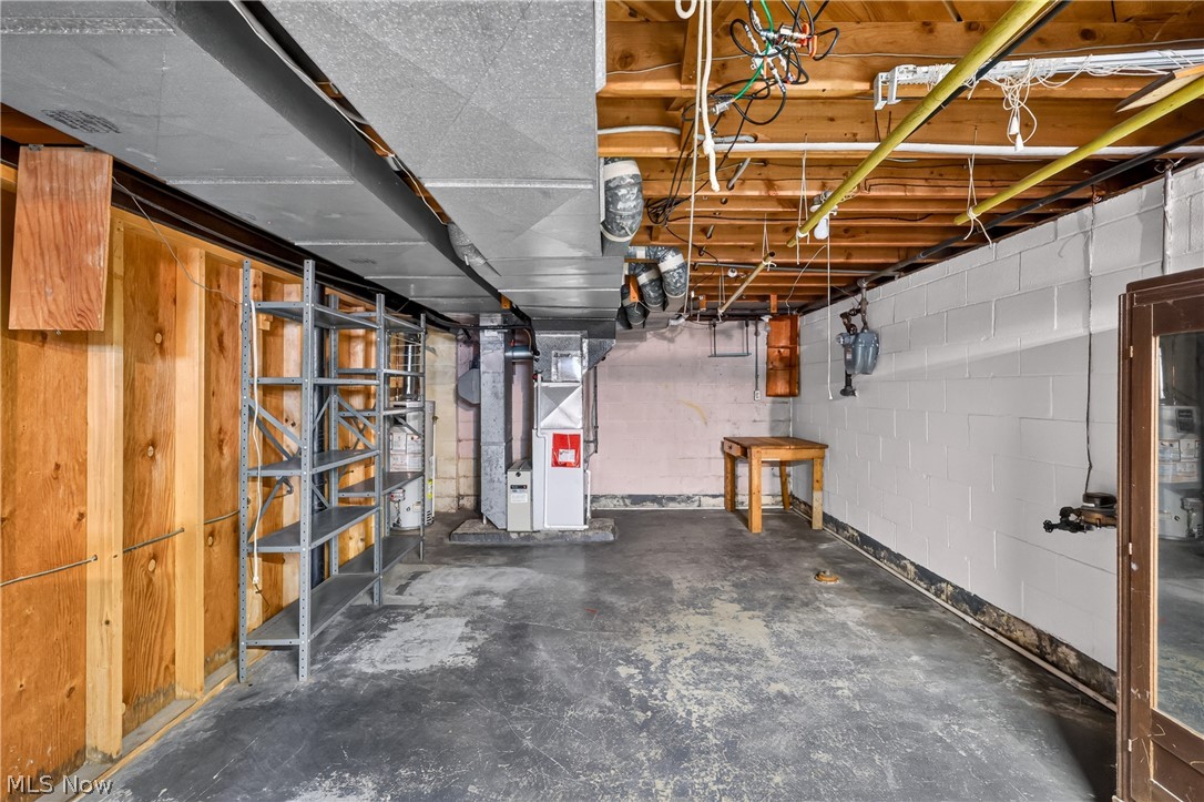 114 Joan Circle Campbell OH 44405