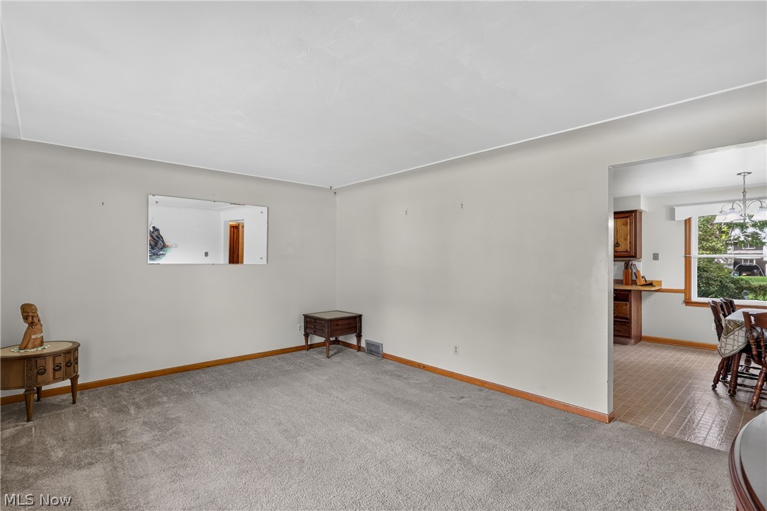114 Joan Circle Campbell OH 44405