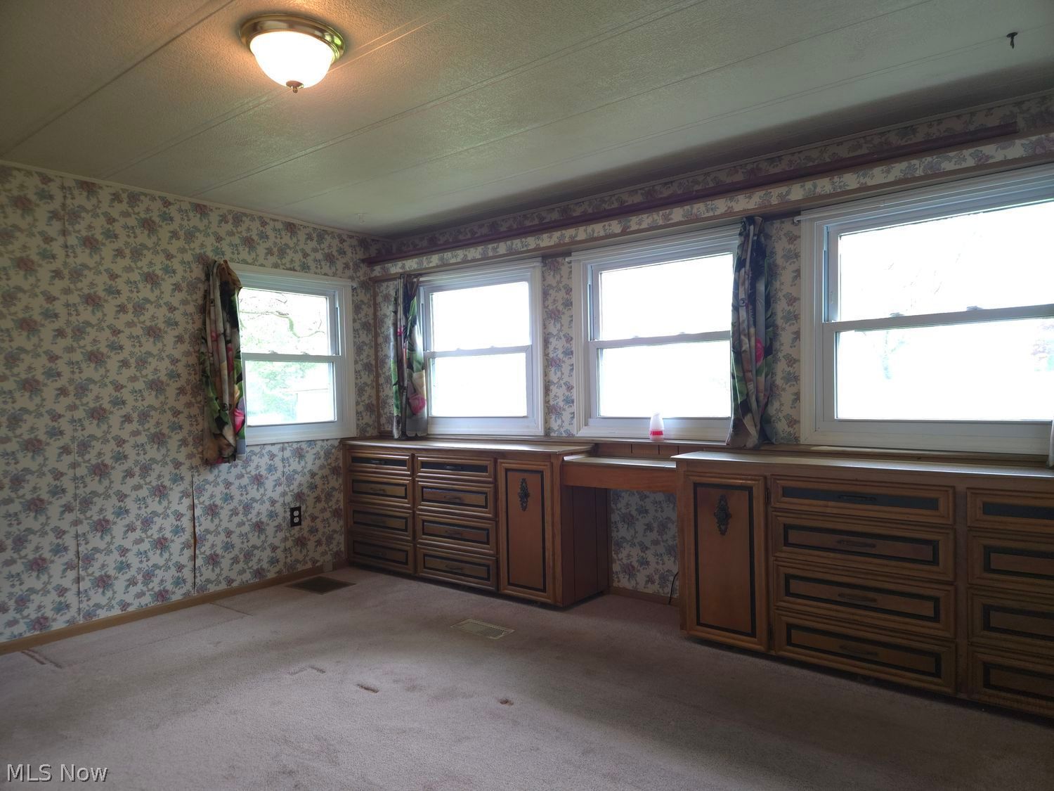 5852 Cleveland Road Wooster OH 44691
