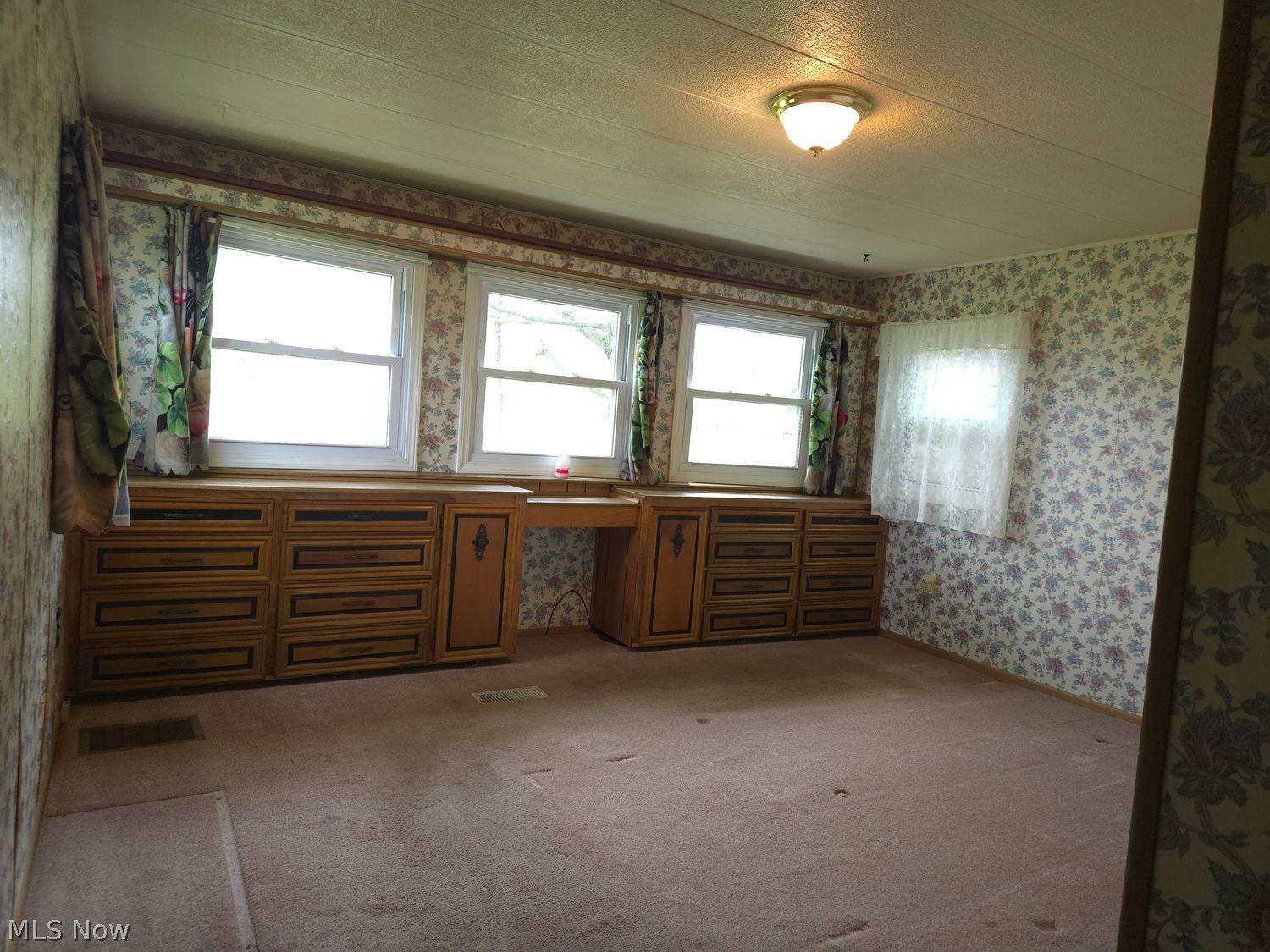 5852 Cleveland Road Wooster OH 44691