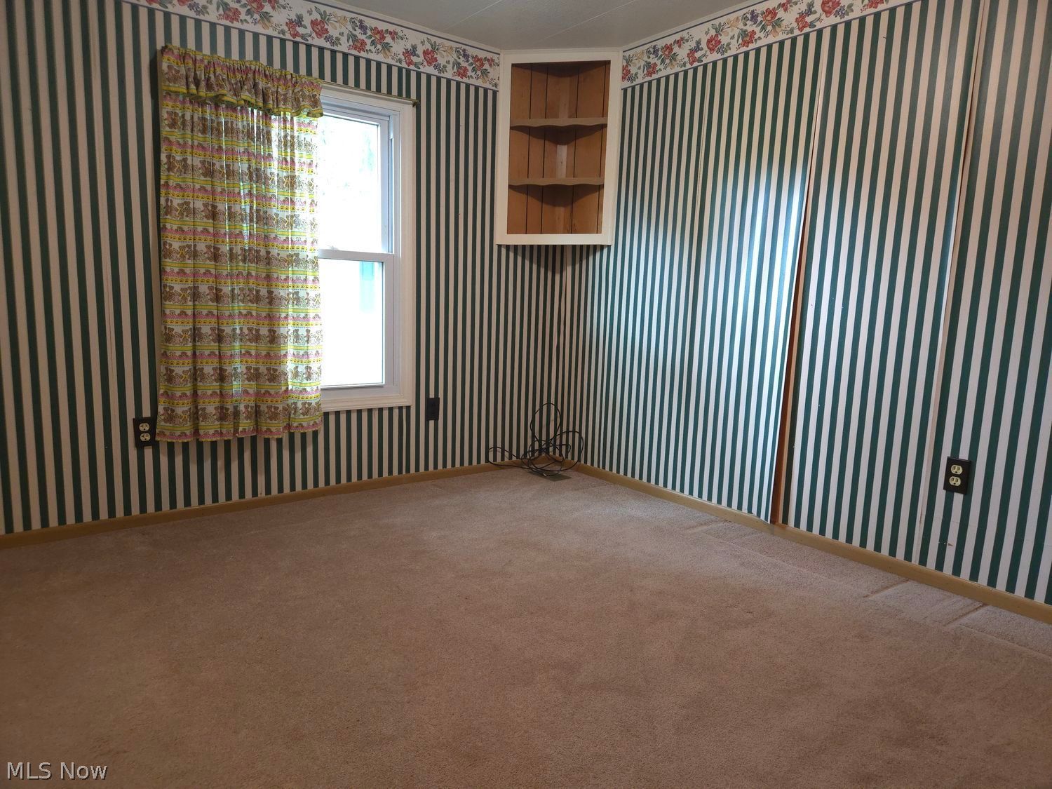 5852 Cleveland Road Wooster OH 44691