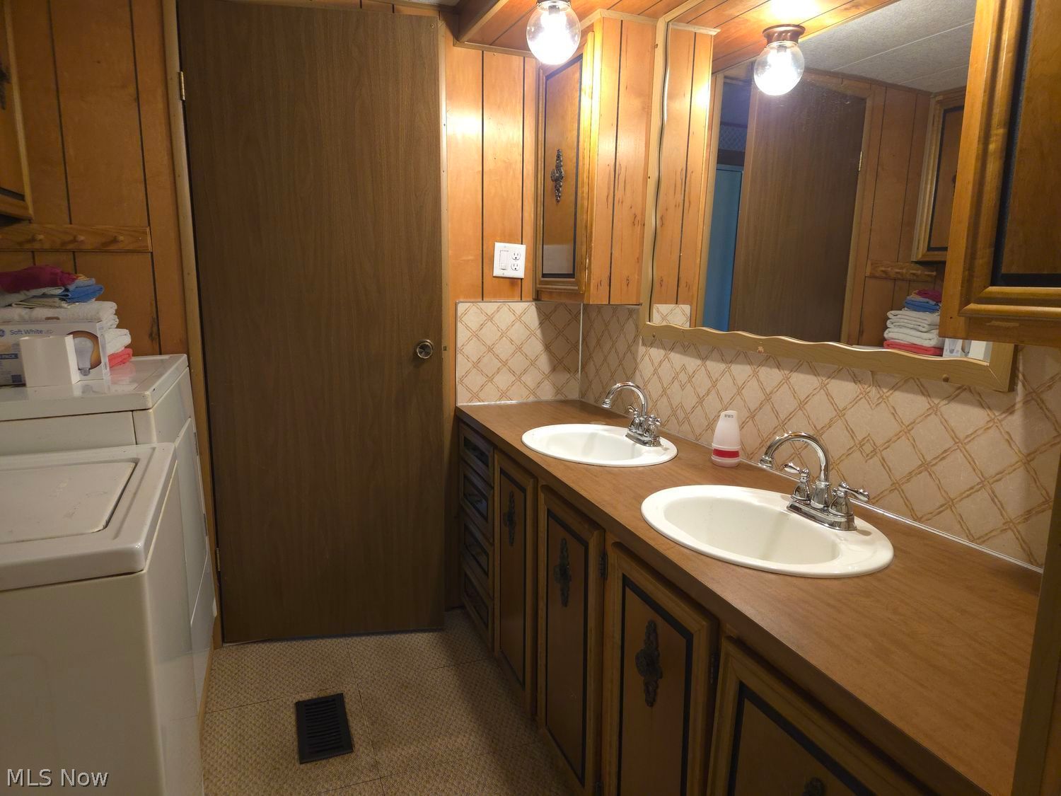 5852 Cleveland Road Wooster OH 44691