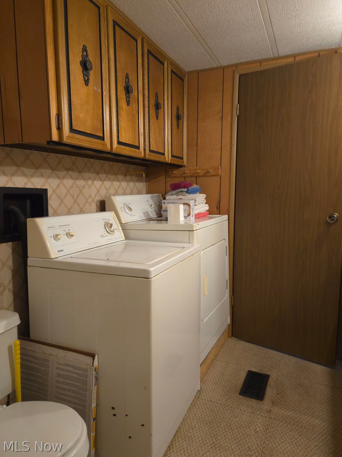 5852 Cleveland Road Wooster OH 44691