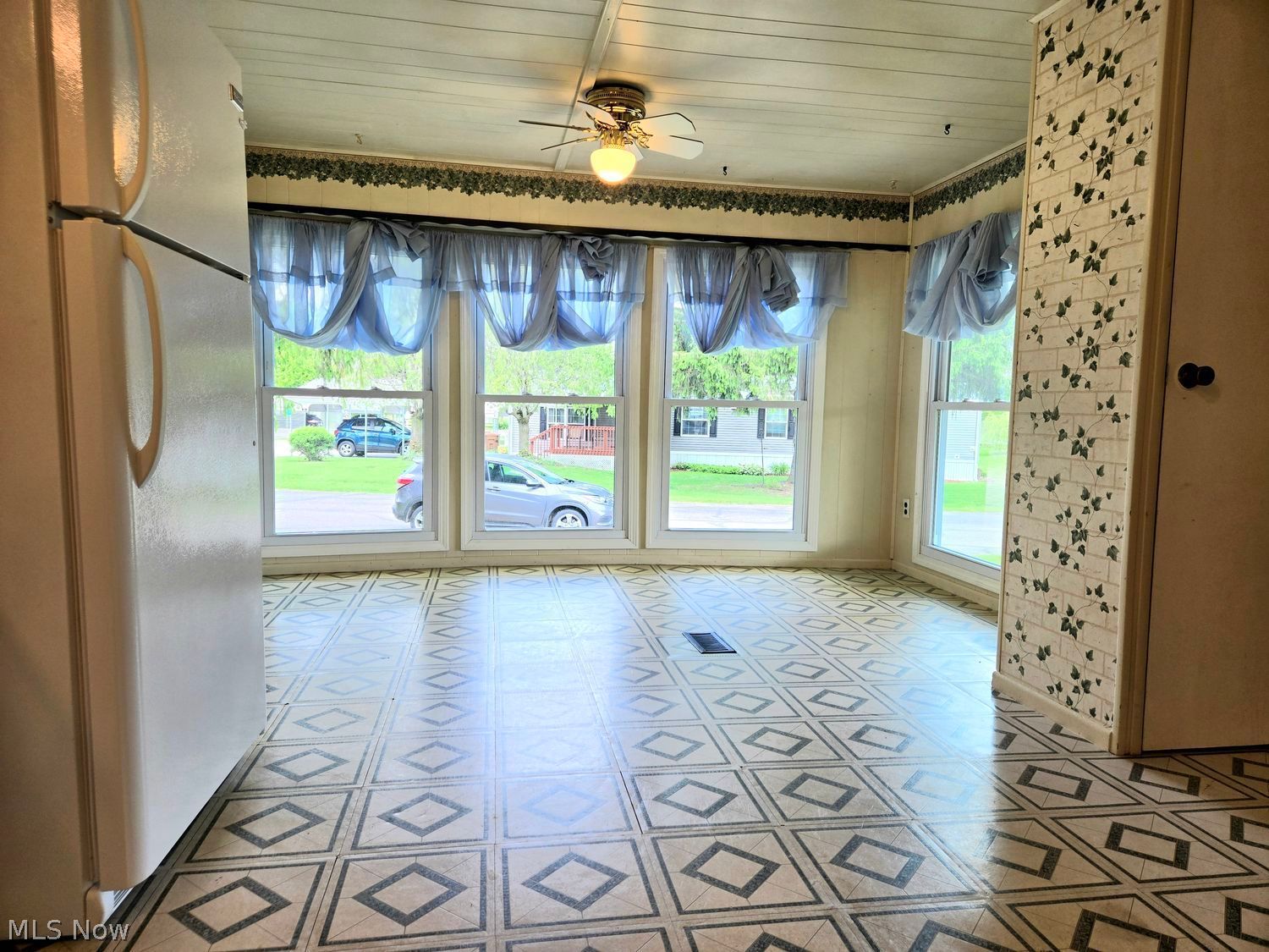 5852 Cleveland Road Wooster OH 44691