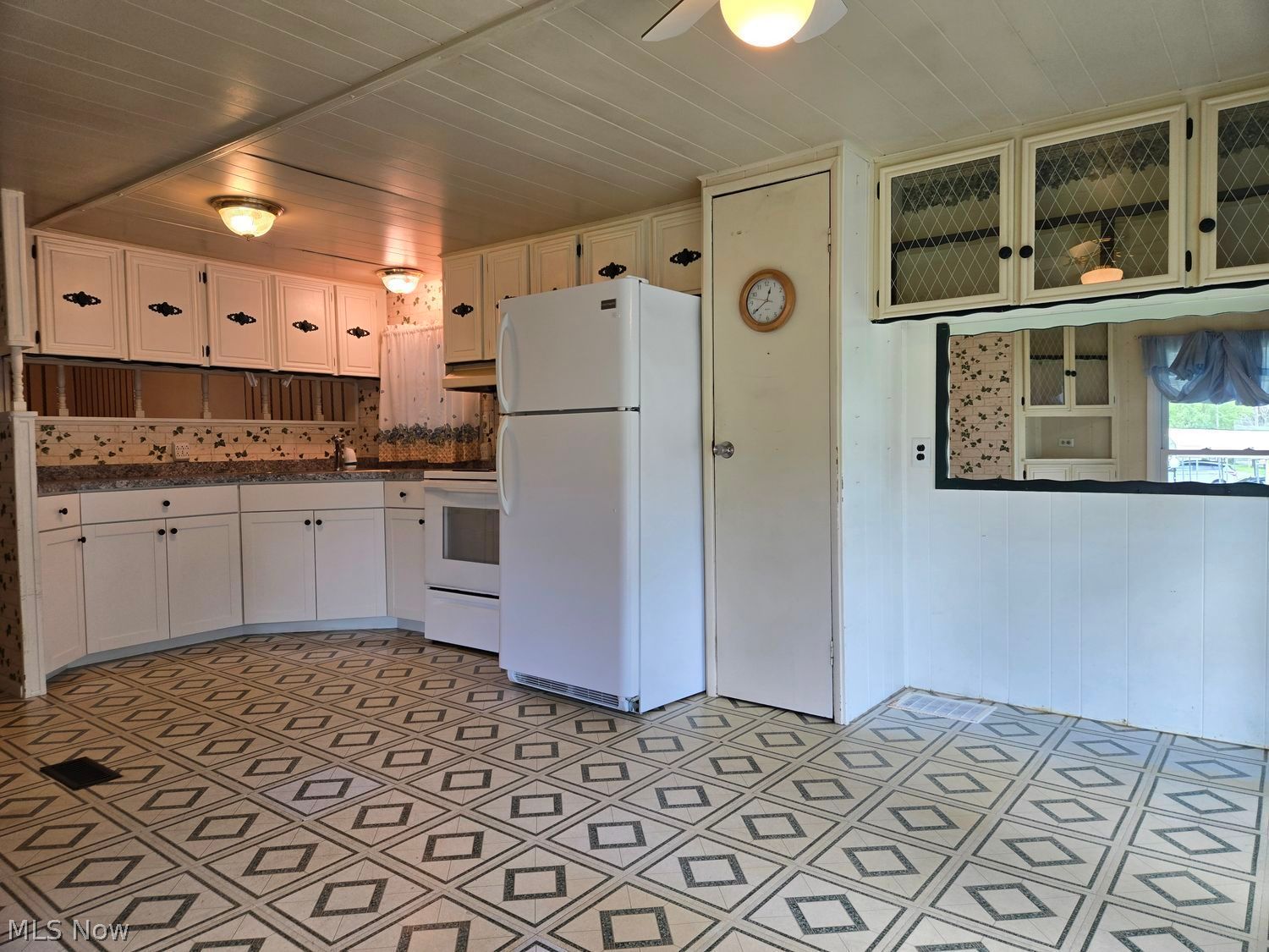 5852 Cleveland Road Wooster OH 44691