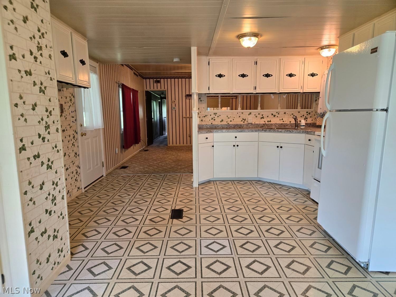 5852 Cleveland Road Wooster OH 44691