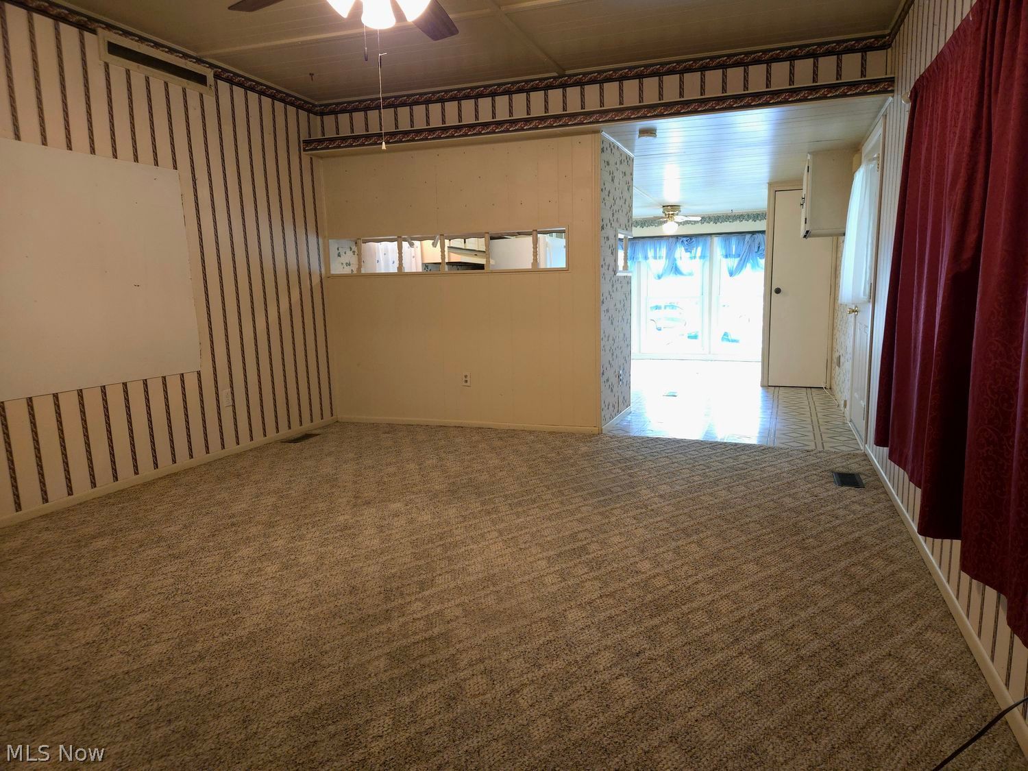 5852 Cleveland Road Wooster OH 44691