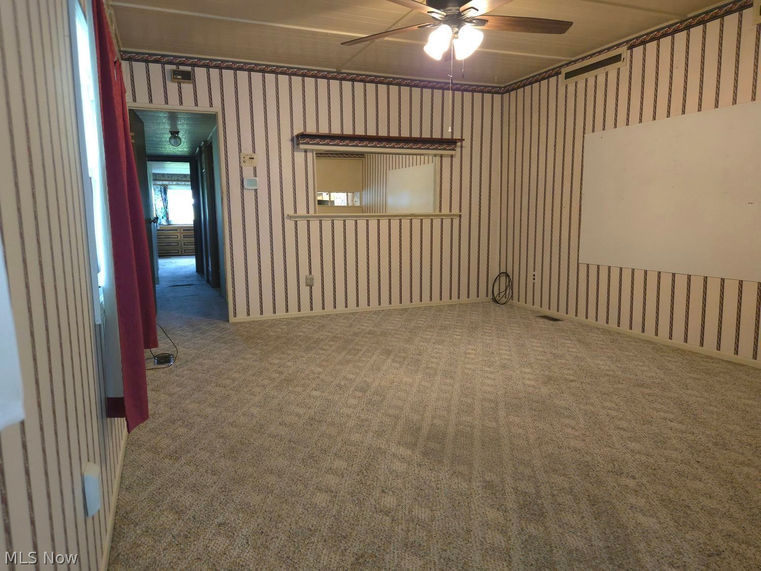 5852 Cleveland Road Wooster OH 44691