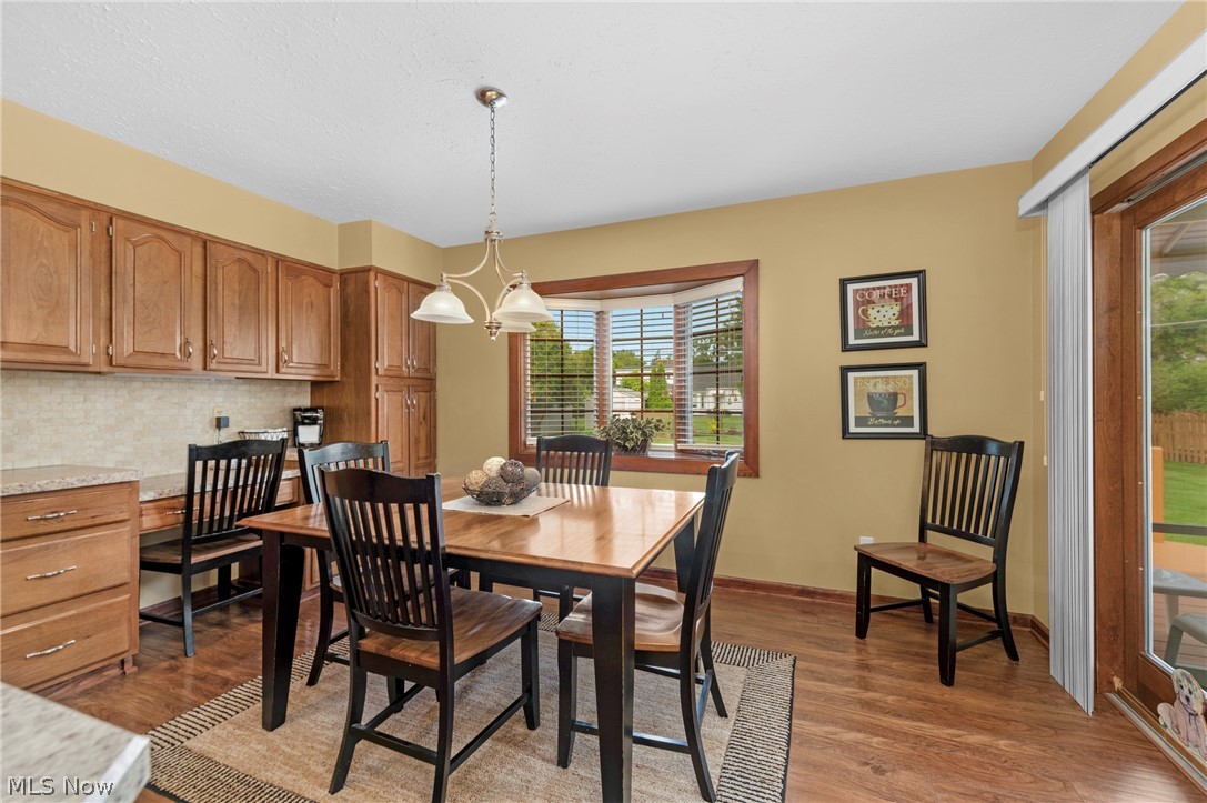 2808 W Asplin Drive Rocky River OH 44116