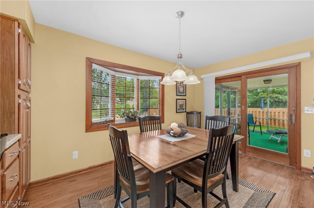 2808 W Asplin Drive Rocky River OH 44116