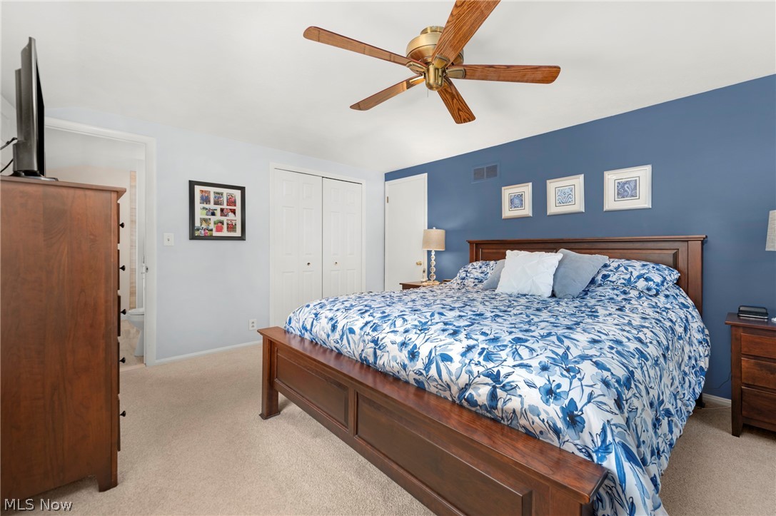 2808 W Asplin Drive Rocky River OH 44116