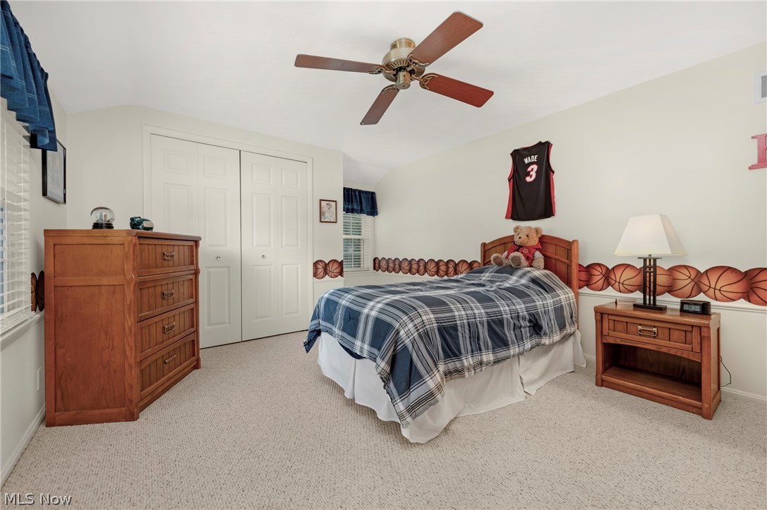 2808 W Asplin Drive Rocky River OH 44116