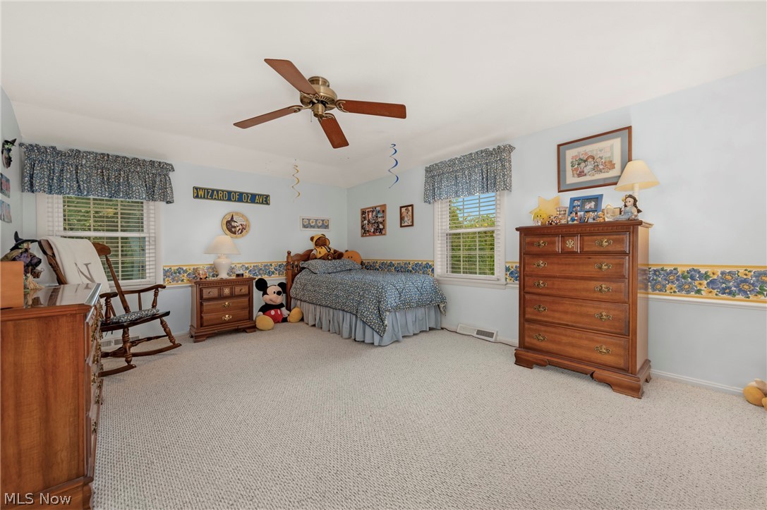 2808 W Asplin Drive Rocky River OH 44116