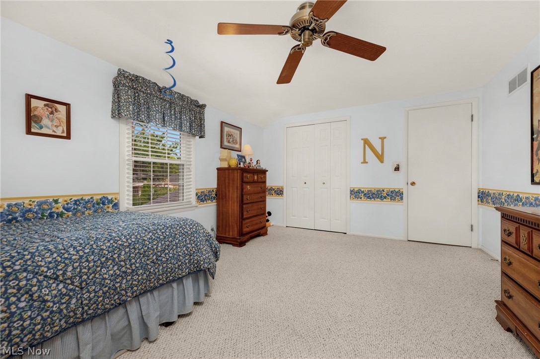 2808 W Asplin Drive Rocky River OH 44116