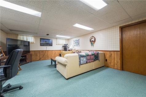 2808 W Asplin Drive Rocky River OH 44116