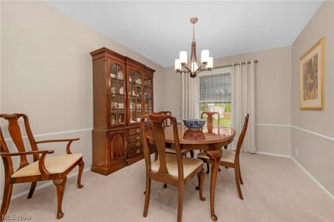 2808 W Asplin Drive Rocky River OH 44116