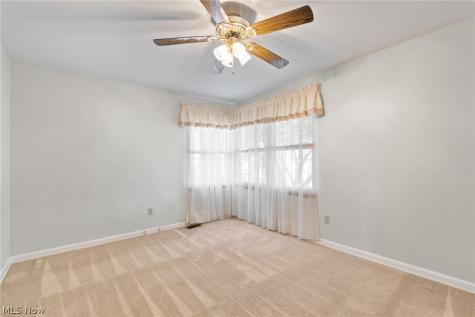 154 Hilltop Drive NW Canton OH 44708