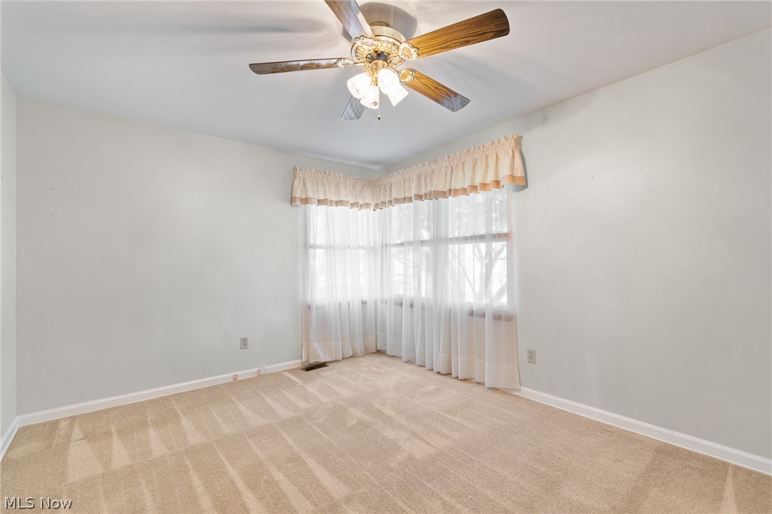 154 Hilltop Drive NW Canton OH 44708