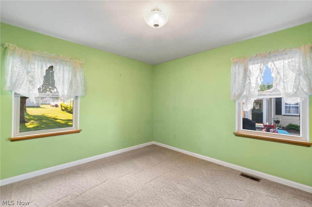 154 Hilltop Drive NW Canton OH 44708
