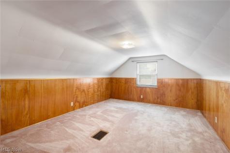 154 Hilltop Drive NW Canton OH 44708