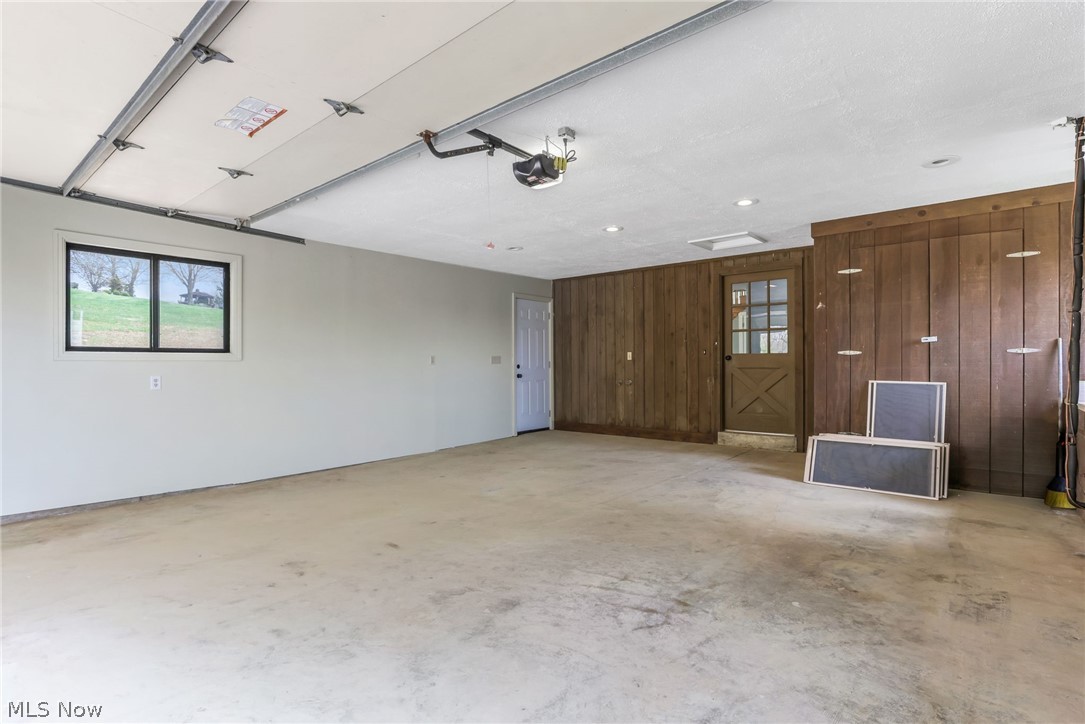 3388 Meadow Road Cambridge OH 43725