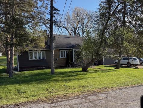 135 Harper Road Streetsboro OH 44241