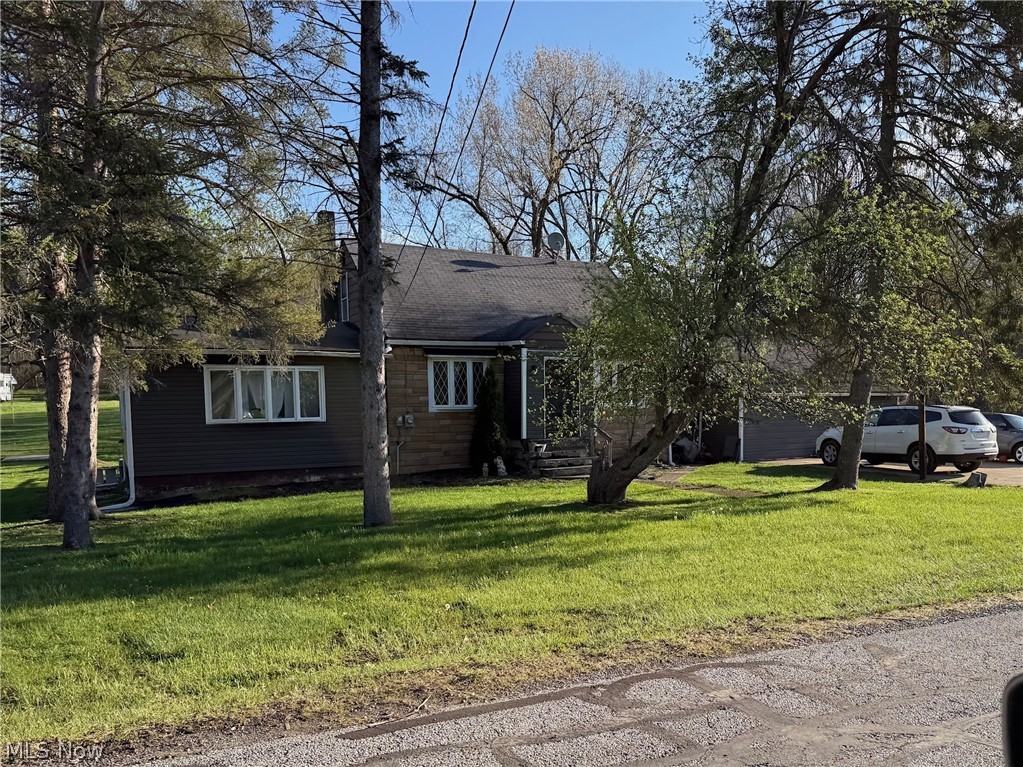135 Harper Road Streetsboro OH 44241