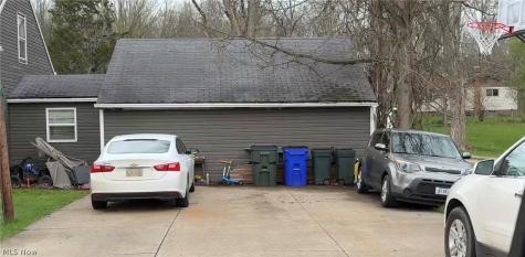135 Harper Road Streetsboro OH 44241