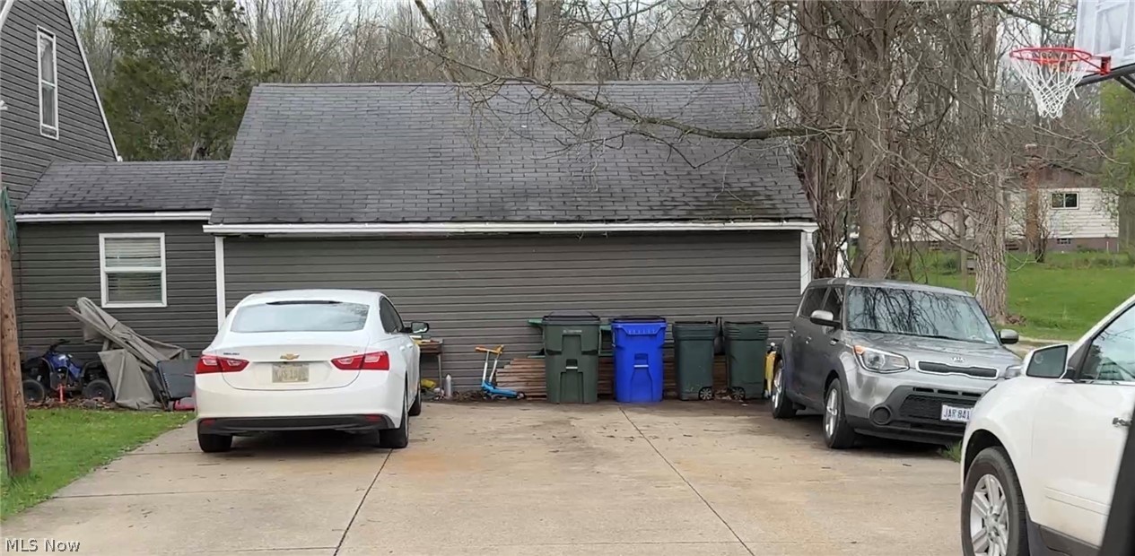 135 Harper Road Streetsboro OH 44241