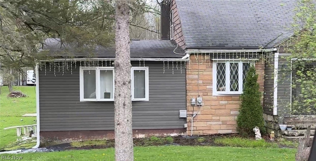 135 Harper Road Streetsboro OH 44241
