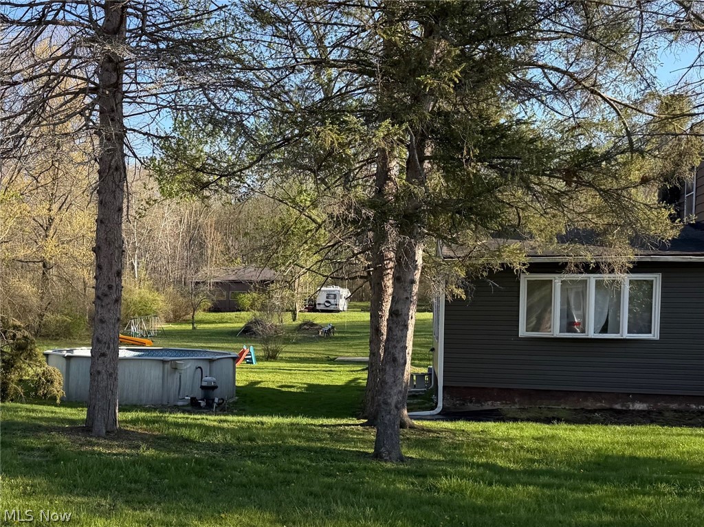 135 Harper Road Streetsboro OH 44241