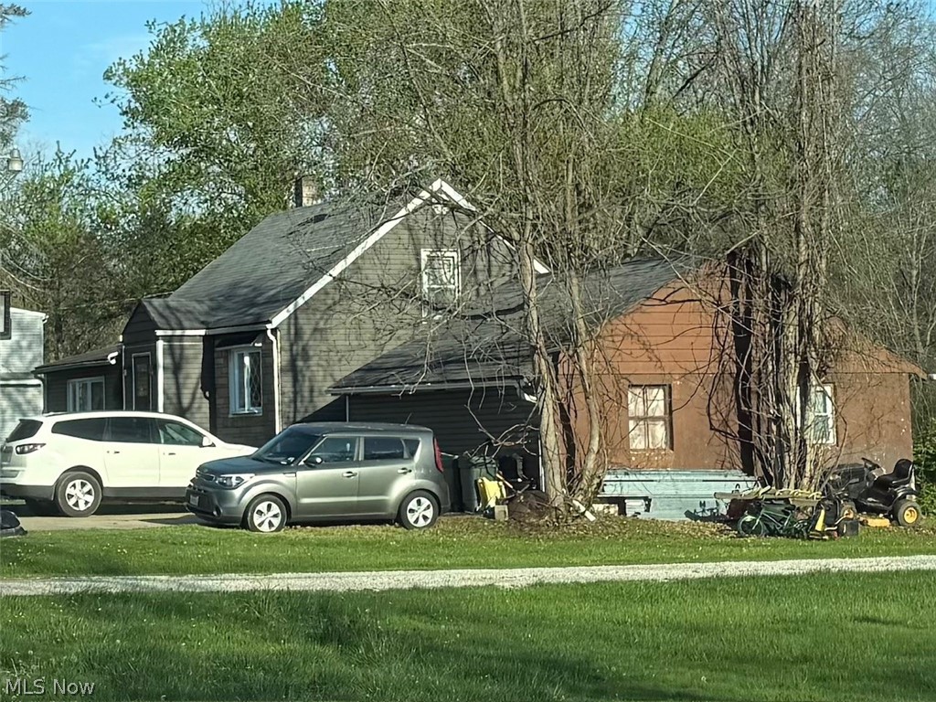 135 Harper Road Streetsboro OH 44241
