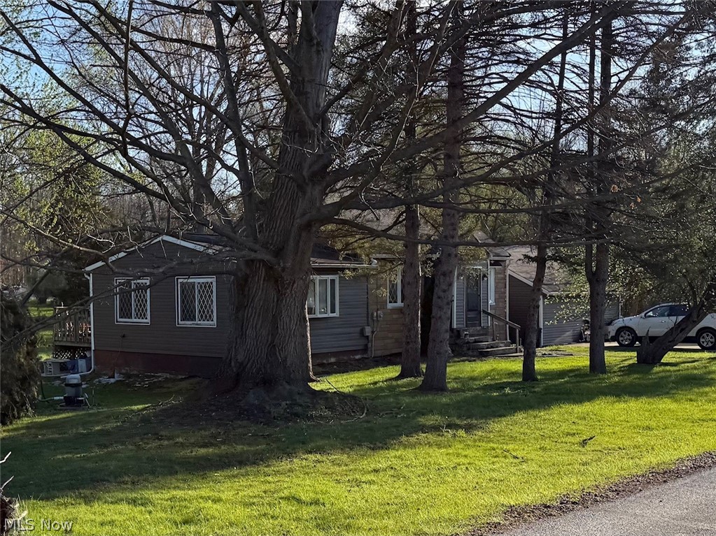 135 Harper Road Streetsboro OH 44241