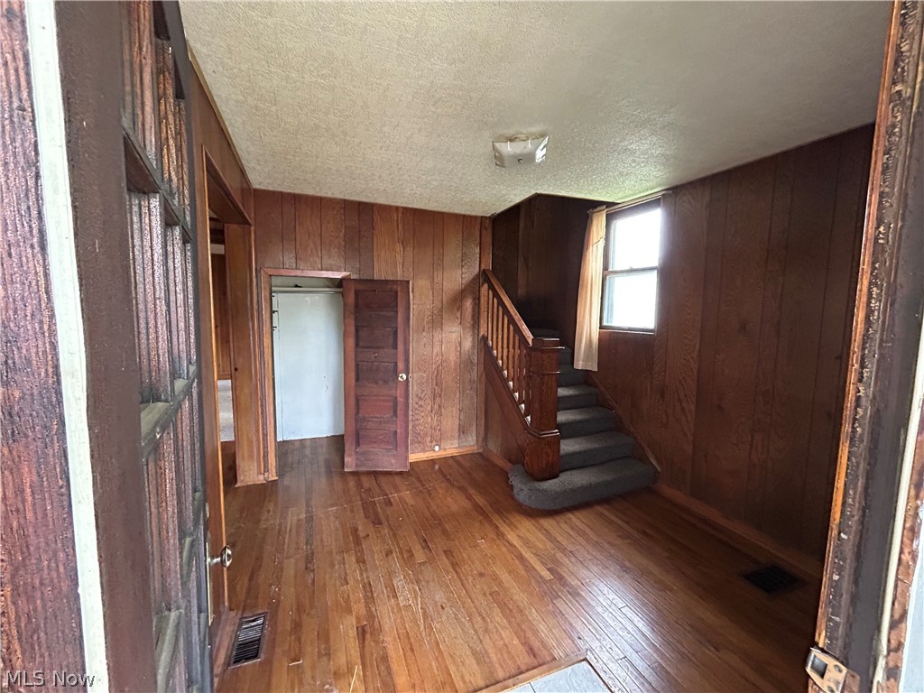 207 Fair Street Quaker City OH 43773