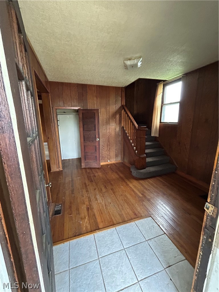 207 Fair Street Quaker City OH 43773