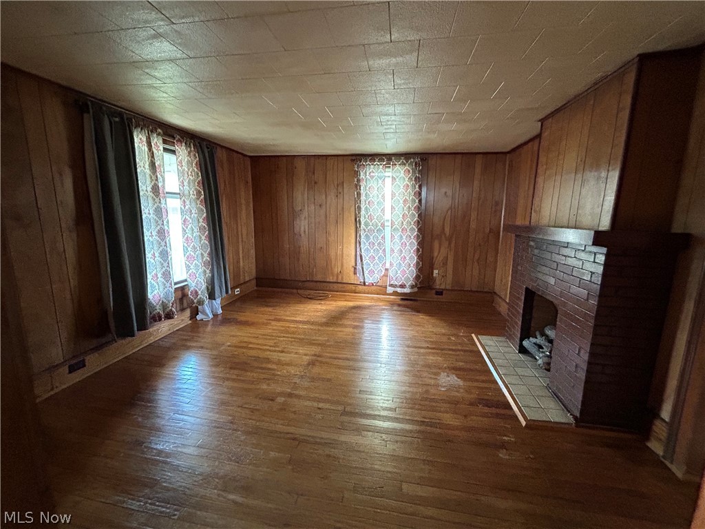 207 Fair Street Quaker City OH 43773