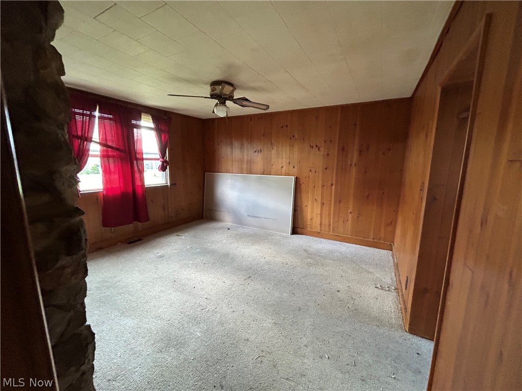 207 Fair Street Quaker City OH 43773