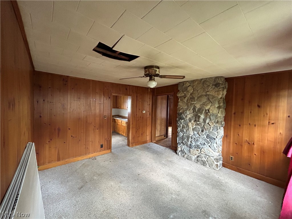 207 Fair Street Quaker City OH 43773